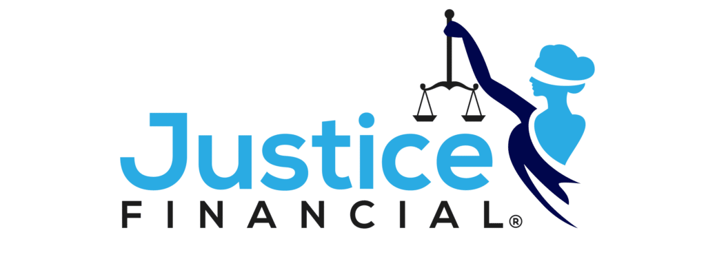 justice financial 01 logo 1