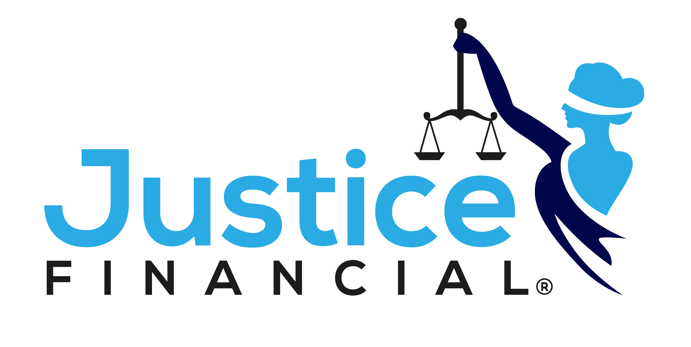 justice financial 01 logo